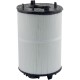 Cartridge, System 2 PLM200, 200sqft, 13-9/16"dia, 18-3/8" : 27002-0200S