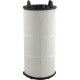 Cartridge, System 2 PLM300, 300sqft, 13-5/8"dia, 27-3/8" : 27002-0300S