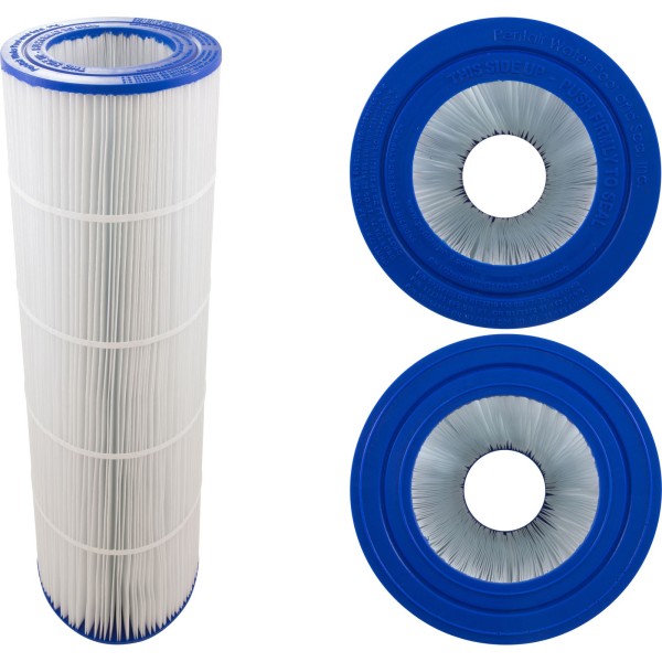 Cartridge, Pentair Clean & Clear RP, 150 sqft, OEM : R173216