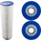 Cartridge, Pentair Clean & Clear RP, 150 sqft, OEM : R173216
