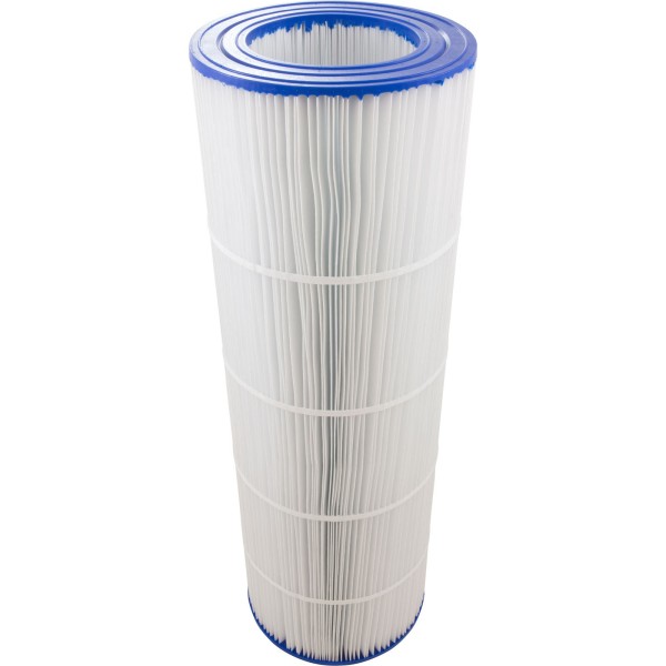 Cartridge, Pentair Clean & Clear RP, 150 sqft, OEM : R173216