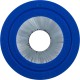 Cartridge, Pentair Clean & Clear RP, 150 sqft, OEM : R173216