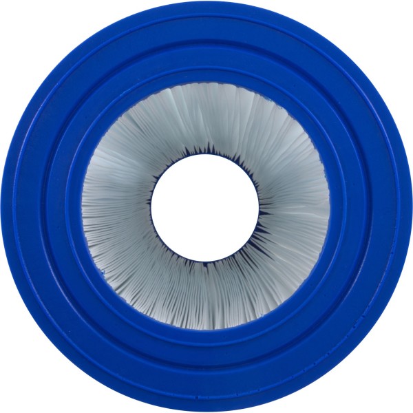 Cartridge, Pentair Clean & Clear RP, 150 sqft, OEM : R173216