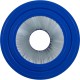 Cartridge, Pentair Clean & Clear RP, 150 sqft, OEM : R173216