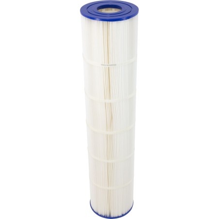 Cartridge 4 Pack, Pentair Clean & Clear Plus 520 : 179136