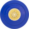 Cartridge 4 Pack, Pentair Clean & Clear Plus 520 : 179136