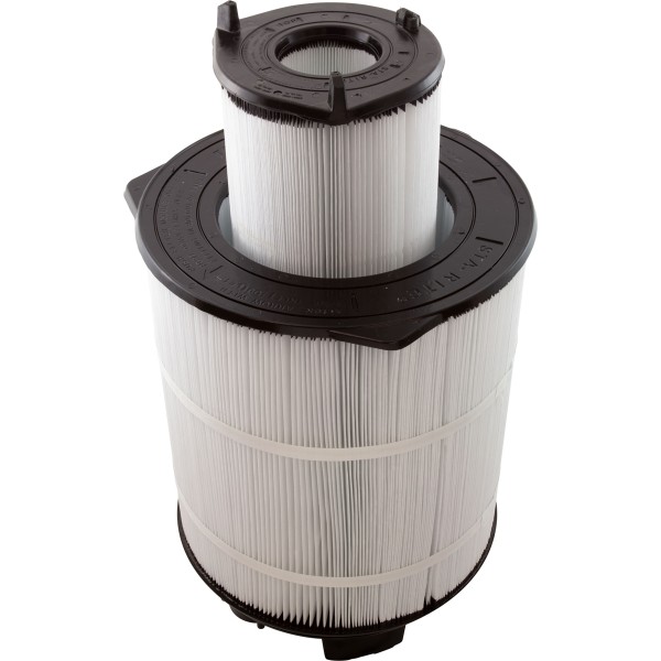 Cartridge Pack, System3 S7M120, Inner & Outer : 170145