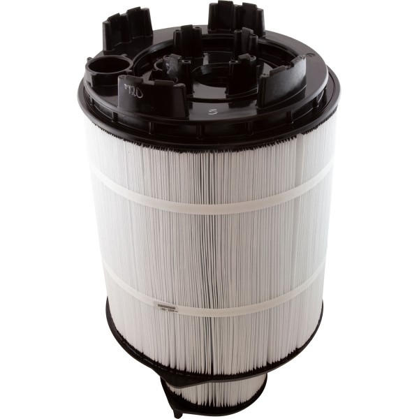 Cartridge Pack, System3 S7M120, Inner & Outer : 170145