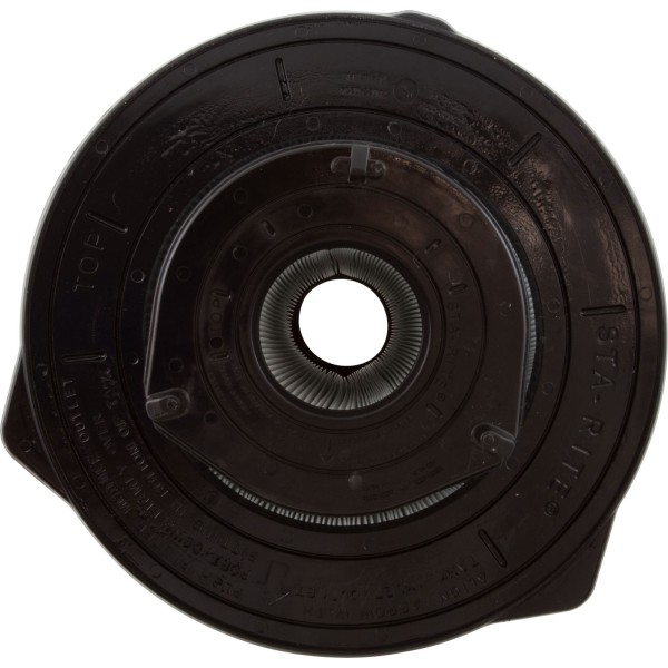 Cartridge Pack, System3 S7M120, Inner & Outer : 170145