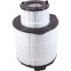 Cartridge Pack, System3 S8M500, Inner & Outer : 170148