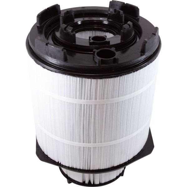 Cartridge Pack, System3 S8M500, Inner & Outer : 170148