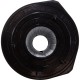 Cartridge Pack, System3 S8M500, Inner & Outer : 170148