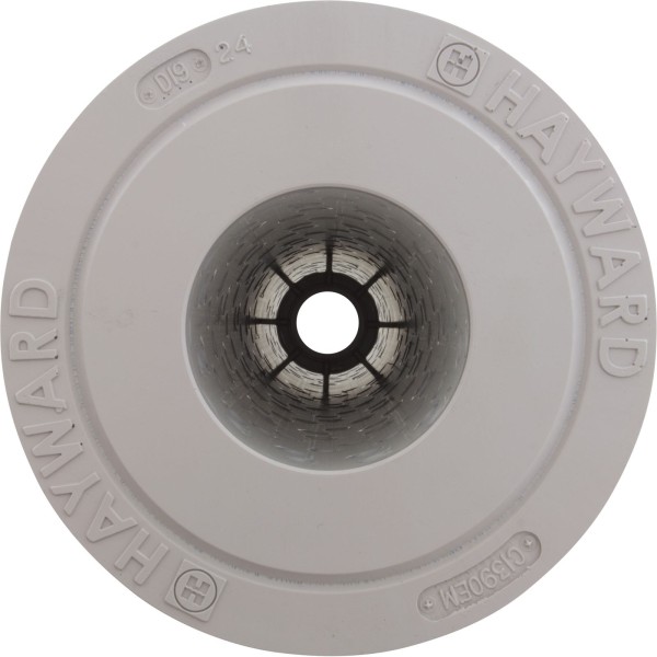 Cartridge, Hayward C6060 Microban, OEM : CX1390REM