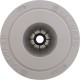 Cartridge, Hayward C6060 Microban, OEM : CX1390REM