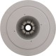 Cartridge, Hayward C6060 Microban, OEM : CX1390REM