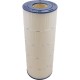Cartridge, Hayward XStream Filtration Series, 150sqft : CCX1500RE