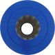 Cartridge, Hayward XStream Filtration Series, 100sqft : CCX1000RE
