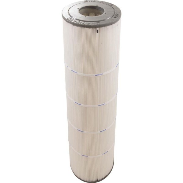 Cartridge, Hywrd Super StarClear/SwimClear, 7"OD, 25-1/2"L, OEM : CX875XRE