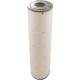 Cartridge, Hywrd Super StarClear/SwimClear, 7"OD, 25-1/2"L, OEM : CX875XRE