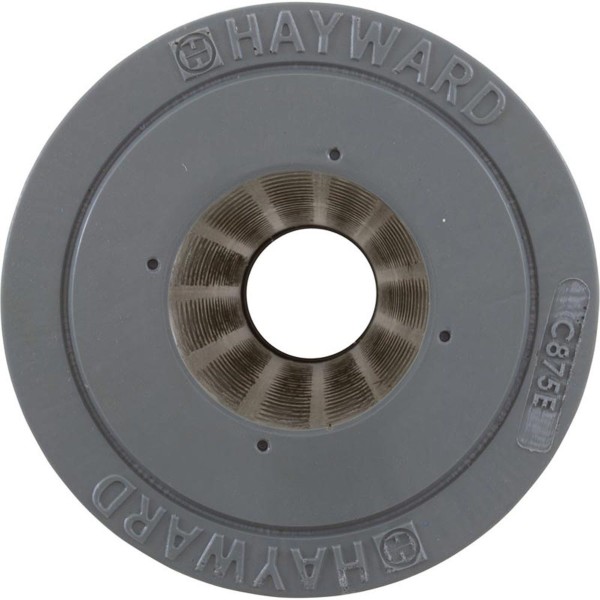 Cartridge, Hywrd Super StarClear/SwimClear, 7"OD, 25-1/2"L, OEM : CX875XRE