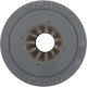Cartridge, Hywrd Super StarClear/SwimClear, 7"OD, 25-1/2"L, OEM : CX875XRE