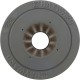 Cartridge, Hywrd Super StarClear/SwimClear, 7"OD, 25-1/2"L, OEM : CX875XRE