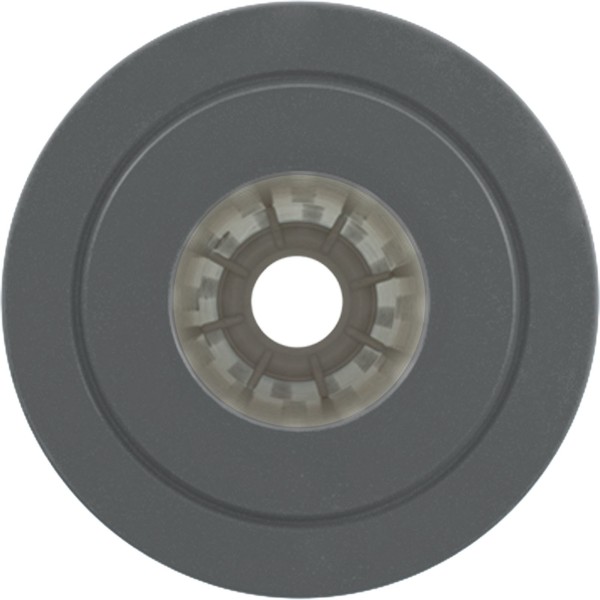 Cartridge, Hywrd StarClear/Super StarClear, 7"OD, 25-1/2"L, OEM : CX880XRE