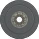 Cartridge, Hywrd StarClear/Super StarClear, 7"OD, 25-1/2"L, OEM : CX880XRE
