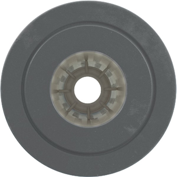 Cartridge, Hywrd StarClear/Super StarClear, 7"OD, 25-1/2"L, OEM : CX880XRE