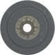 Cartridge, Hywrd StarClear/Super StarClear, 7"OD, 25-1/2"L, OEM : CX880XRE