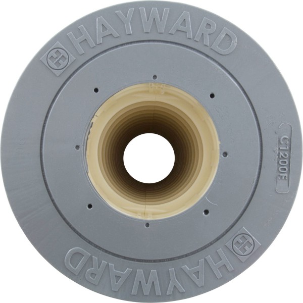 Cartridge, Hayward StarClear Plus, 8-15/16"OD, 23-3/8"L, OEM : CX1200RE