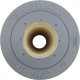 Cartridge, Hayward StarClear Plus, 8-15/16"OD, 23-3/8"L, OEM : CX1200RE