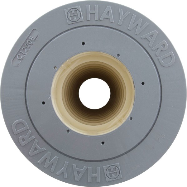 Cartridge, Hayward StarClear Plus, 8-15/16"OD, 23-3/8"L, OEM : CX1200RE