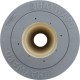 Cartridge, Hayward StarClear Plus, 8-15/16"OD, 23-3/8"L, OEM : CX1200RE