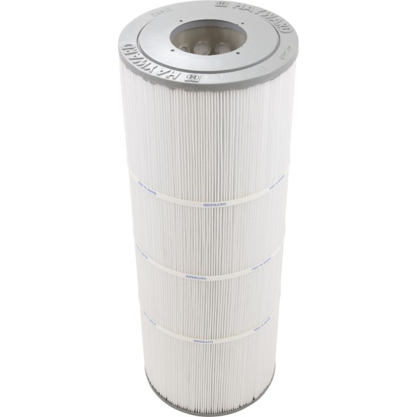 Cartridge, Hayward Swim Clear C7030, 8 Required : CX591XRE