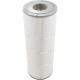 Cartridge, Hayward Swim Clear C7030, 8 Required : CX591XRE