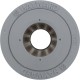Cartridge, Hayward Swim Clear C7030, 8 Required : CX591XRE