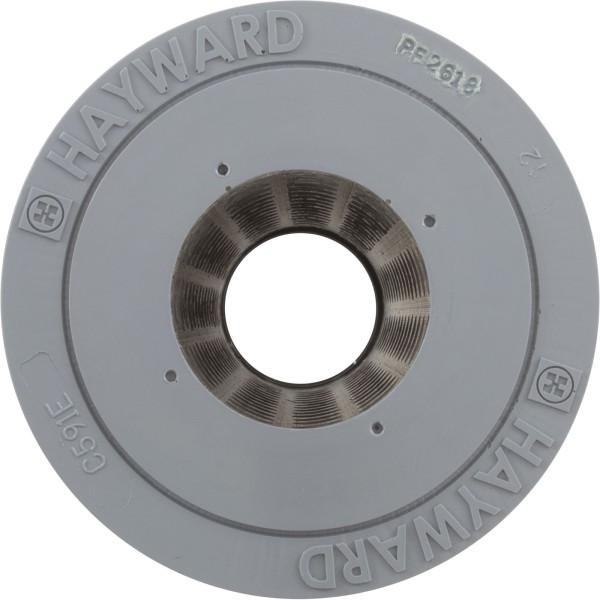 Cartridge, Hayward Swim Clear C7030, 8 Required : CX591XRE