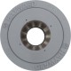 Cartridge, Hayward Swim Clear C7030, 8 Required : CX591XRE