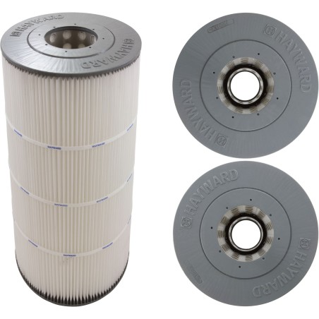 Cartridge Element C100S : CX100XRE