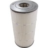 Cartridge Element C100S : CX100XRE