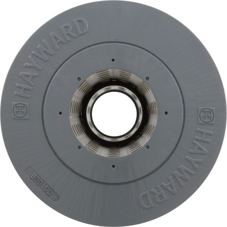 Cartridge Element C100S : CX100XRE