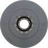 Cartridge Element C100S : CX100XRE