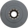 Cartridge Element C100S : CX100XRE