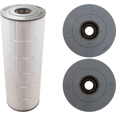Cartridge Element C200S : CX200XRE