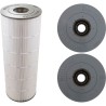 Cartridge Element C200S : CX200XRE