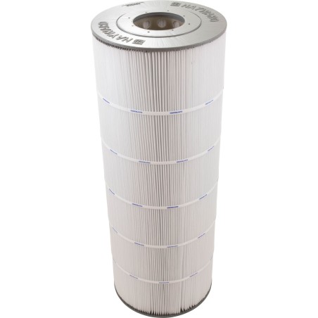 Cartridge Element C200S : CX200XRE