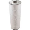Cartridge Element C200S : CX200XRE