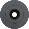 Cartridge Element C200S : CX200XRE