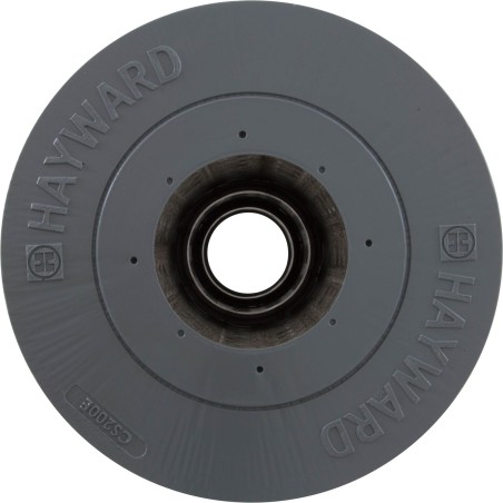 Cartridge Element C200S : CX200XRE